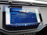 MERCEDES-BENZ E 200 d T-Modell AVANTGARDE AHK DISTR KAMERA PDC