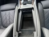 BMW X5 xDrive 30d +M-Sport+AHK+Sonnenschutzvergl.+