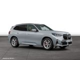 BMW X3 20d xDrive 