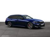 BMW M340i xDrive Touring