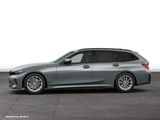 BMW 330i xDrive Touring