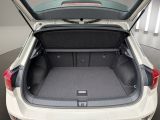 VW T-Roc R Line 1,5TSI DSG