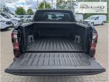FORD Ranger Raptor 3.0 V6 -Raptor Paket-