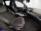 BMW i4 M50 xDrive Gran Coupe M Sport Pro H&K+AHK DW 0,25%