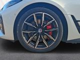 BMW i4 eDrive35 M Sportpaket Pro Harman/K. Panorama 19''