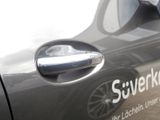 MERCEDES-BENZ GLC 200 d 4MATIC AMG MEMO 360 AHK DISTR KAMERA