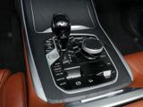 BMW X7 40i SoftClose ACC H&K 360 Laser HUD Gestik