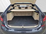 BMW 640 Gran Turismo i Luxury Line Panorama HUD