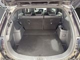 MITSUBISHI Outlander PHEV Top 2.4 4WD*1-HAND*MWST*