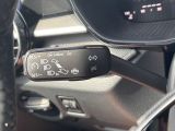 SKODA Fabia Selection 1.0 TSI AppCon/SHZ/TEMP/Klima
