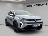 RENAULT Captur II Techno Mild Hybrid 140 ++Winter-Paket++NAVI++SHZ++