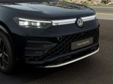 VW Tayron R-Line 1,5 l eHybrid OPF 110 kW (150 PS) / 85 kW (115 PS) 6-Gang-DSG