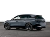 BMW iX xDrive50 