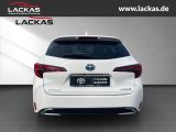TOYOTA Corolla Touring Sports Hybrid TEAMPLAYER*TOP*202