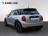 MINI Cooper SE 3-Türer LED Navi PDC SHZ Klima DAB