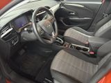 OPEL Corsa-e F Edition +Sitzheizung+Kamera+Klima+