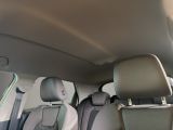 AUDI A1 Sportback 30 TFSI Advanced S-tronic Sitzhz