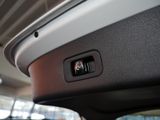 MERCEDES-BENZ GLC 220 d 4M AVANTGARDE MEMO AHK KAMERA PANO PDC