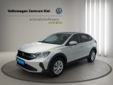 VW Taigo Klima Fenster el.