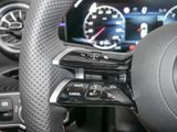 MERCEDES-BENZ A 200 d  AMG NIGHT SPUR PANO DISTR 360 STANDH