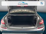BMW M340d xDrive Limousine M Sport Pro Head-Up+AHK
