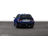BMW 330e xDrive Touring