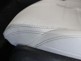 MERCEDES-BENZ GLC 200 4M AMG KAMERA DISTR SPUR PANO AHK PDC