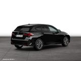 BMW 118d 