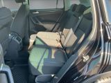 VW Tiguan United 1.5 TSI BMT +Klima+PDC+8-Fach+