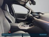 BMW 320d Touring M Sport Head-Up+AHK+BT UPE: 70.860¤