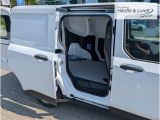 FORD Transit Courier Trend Elektro 136PS -Winter Paket-