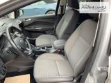 FORD C-Max Titanium PDCv+h SHZ Beheizb. Frontsch.
