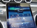 MERCEDES-BENZ CLE 53 AMG 4M+ Cabrio , AMG BURM NIGHT DRIVERS