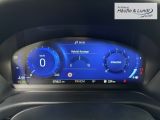 FORD Puma ST-Line LED AHK-abnehmbar Allwetterreifen