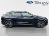 FORD Mustang MACH-E Mach-E Premium Panorama Navi Digitales Cockpit Memory Sitze Soundsystem B & O