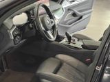 BMW 540 d xDrive Touring M Sport Laserlicht+Panodach