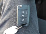 VW T-Roc Style 1.5 TSI PANO+AHK+ACC+PDC+RFK+CARPLAY