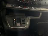 PEUGEOT Expert 2.0 BlueHDi 145 L3 S&S EAT8