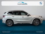 BMW X1 sDrive20i M Sport Head-Up+AHK+BT UPE: 59.540¤