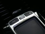 MERCEDES-BENZ A 200 d AMG NIGHT SPUR PANO DISTR KAMERA PDC