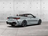 BMW M440d xDrive (ab 2021)
