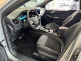 FORD Kuga Plug-In Hybrid ST-Line X LED 360 Kamera El. Heckklappe