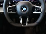 BMW 520d M-Sport Pro AHK Pano