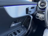 MERCEDES-BENZ CLA 250 4M SB AMG MEMO MULTI KAMERA PANO SPUR