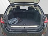 BMW 320 e touring HiFi Sportsitze adapt. LED AHK