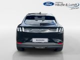 FORD Mustang MACH-E Mach-E Premium Panorama Navi Digitales Cockpit Memory Sitze Soundsystem B & O