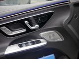 MERCEDES-BENZ EQE 350+ BURM AMG PREMIUM DISTR SPUR PANO 360
