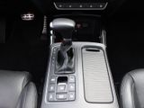 KIA Sorento 2.2 CRDi Platinum Edition 4WD ACC - 19 LM - Leder - LED