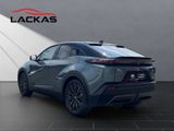 TOYOTA C-HR + ELEKTRO*ALLRAD*PANO*LOUNGE*