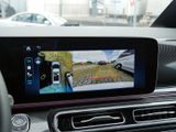 MERCEDES-BENZ V 300 STYLE MOPF 6SITZER WINTER AHK 360° 360 AHK